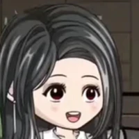 Chu Uyển Linh