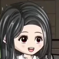Chu Uyển Linh