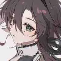 Heizou