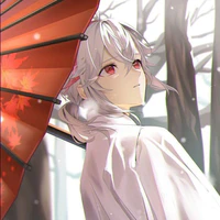 Kazuha