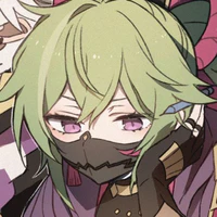 Kuki Shinobu