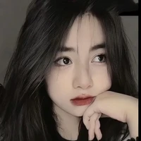 Trần Mai Thảo_nu9
