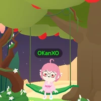 🍋xoài nì🍽️