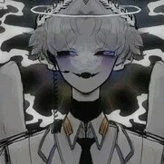 UN