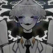 UN