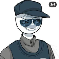 FBI