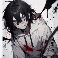 Jeff The Killer