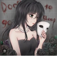 Jane The Killer