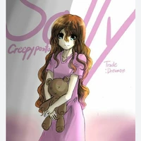 Sally