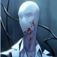 Slenderman