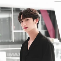 Chimon Wachirawit