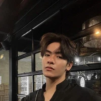 Joong Archen