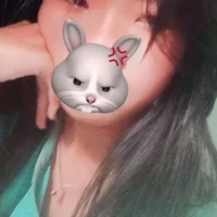 con tác giả :||