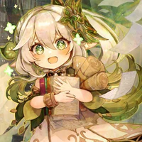Nahida