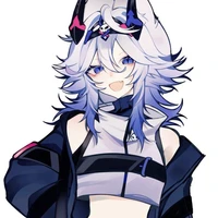 Sứa Smip Chúa Wan 🎶