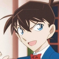 Kudo Shinichi