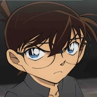 Edogawa Conan