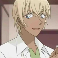 Furuya Rei