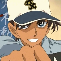 Hattori Hejji