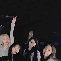 Bạn tác”not”giả