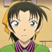 Toyama Kazuha
