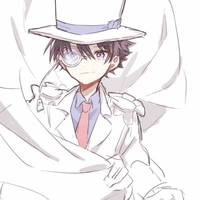 Kaito Kid