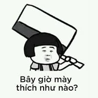 Nguyễn Thúy Kiều