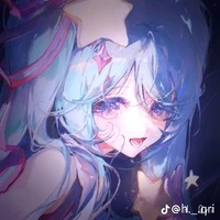 sự nhạt nhẽo củat t/g