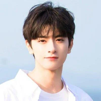 Jihoon