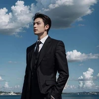 kim Min Ho
