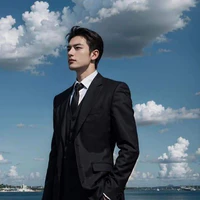 kim Min Ho