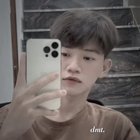 huỳnh phước đẳng
