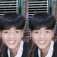 Nguyễn Tuấn thành