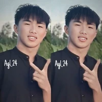 Phạm Đình hòa