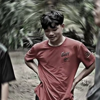 Phạm thanh nhã