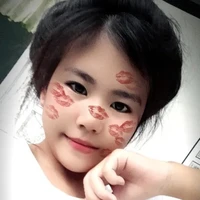 t/g mê trung thẹt