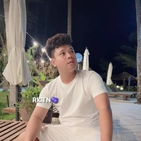Phạm văn phú