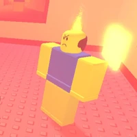 đàn em