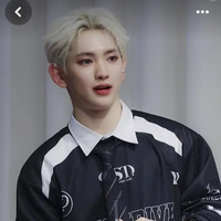Lee Eui Woong ( Lew )
