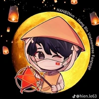 Vy [ tác giả thích ngọt ]
