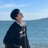 Trần Quốc Khánh