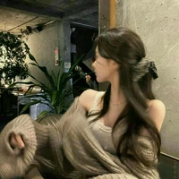 Ngọc Thanh Mai_mẹ.nu9