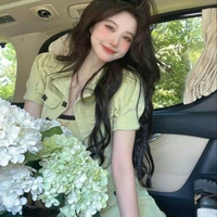 Châu Ngọc Thu Trang