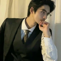 Châu Lâm Thành_ba.nu9