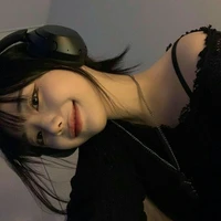 Trương Vũ Quỳnh Nga