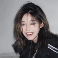 Vương Dịch(cô)