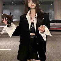 Ngũ Lục Viện-cô
