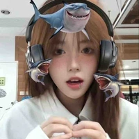 Tác giả bị khờ
