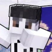 NeyuQ