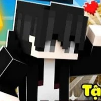 Kuro Mc